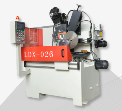 1612000400961869.jpg QQ截圖20210130175226.jpg